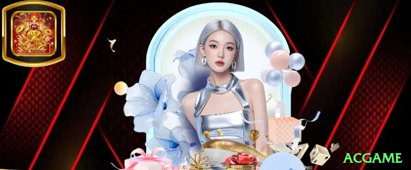 acgame jogo mais image - acgame 🎰💰 Daily drop & wins slots: grind no dia do drop — prêmios aleatórios aumentam edge efetivo! ⏰🤑