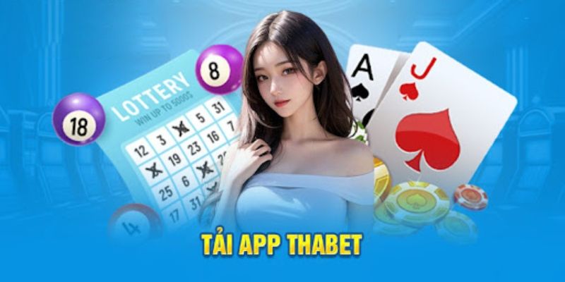 Mô tả tải app ứng dụng tuyệt vời tại nhà cái