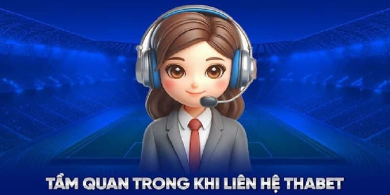 Tính năng liên hệ CSKH trực tuyến được đánh giá tốt