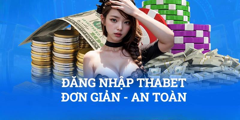 Nguyên tắc truy cập vào Thabet đối với hội viên