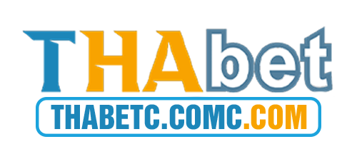 thabetc.com