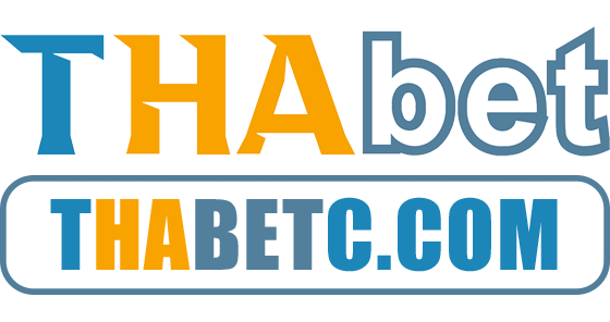 thabetc.com